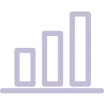 札幌 Web制作,ホームページ制作crossのAbout me SEO対策・解析ツールの導入